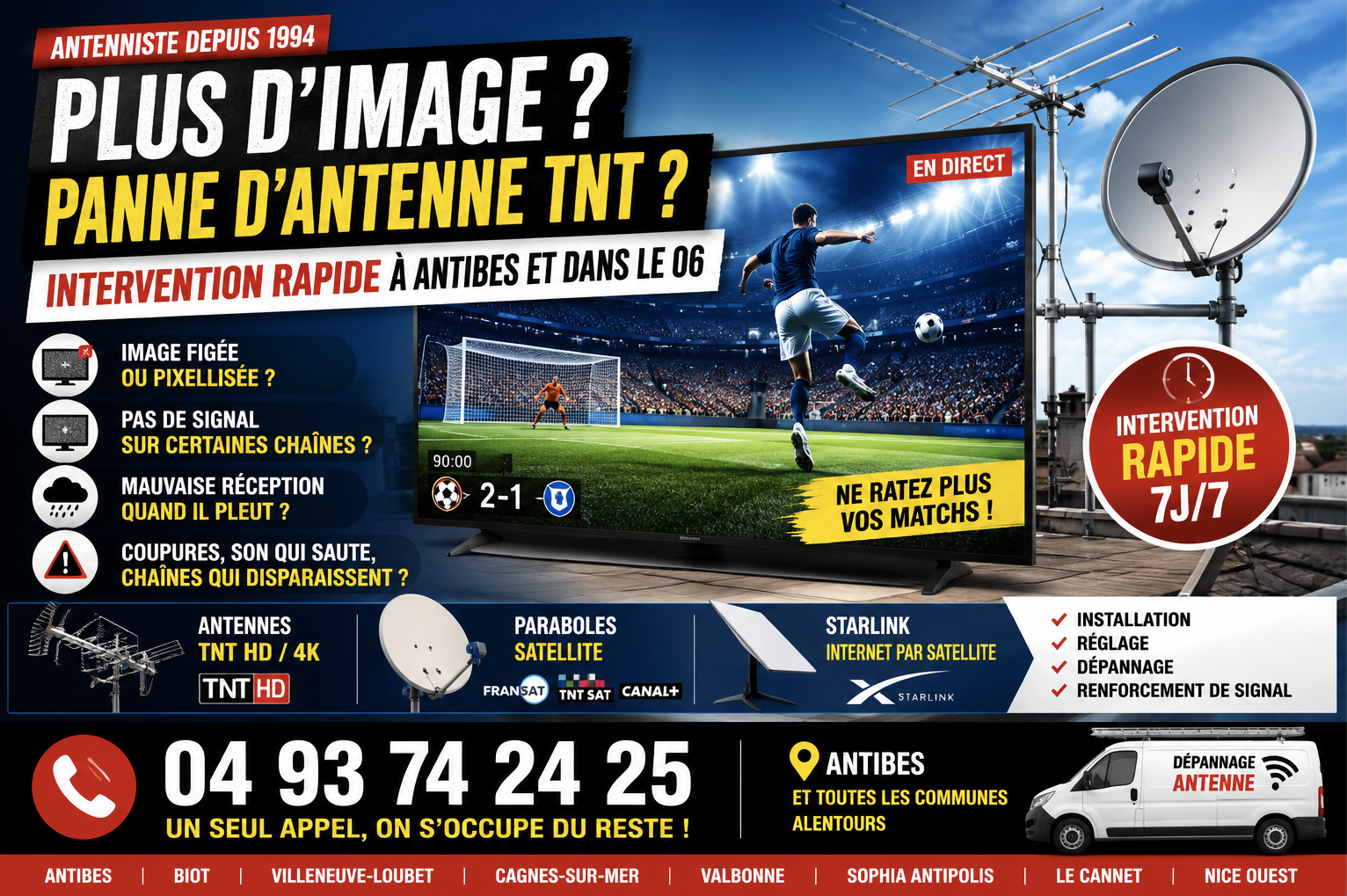 antenniste-antibes-aem06