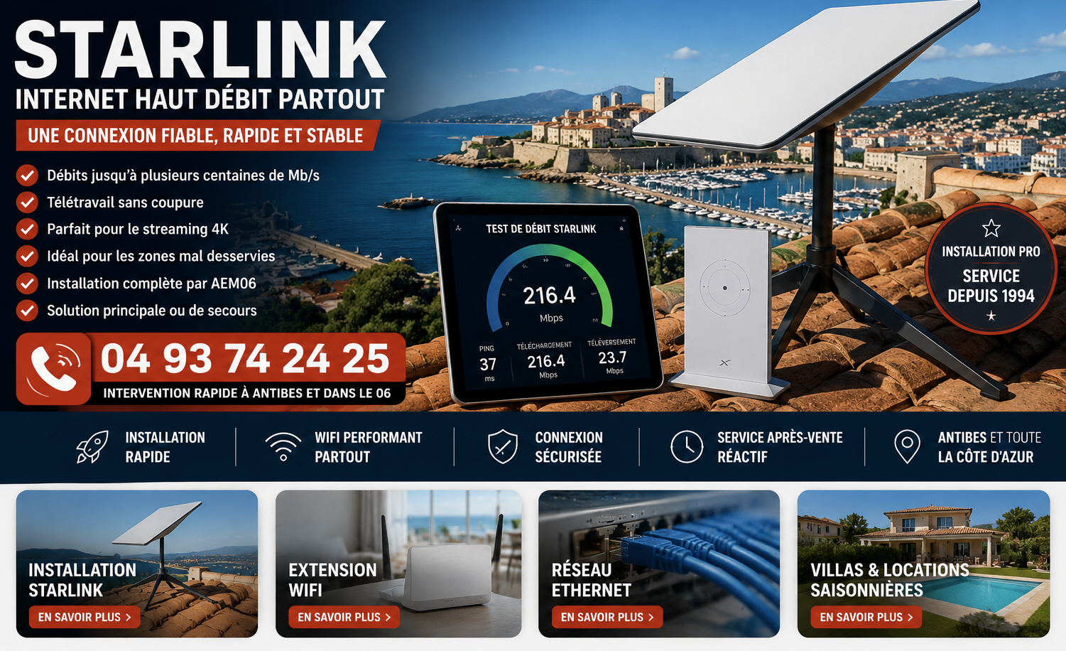 Capture%20d’écran%202026 06 03%20à%2019.06.38